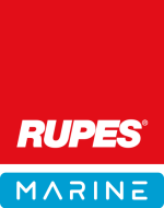 RUPES-MARINE-BANNER-100x127cm-HiRes-394x500