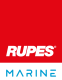 RUPES-MARINE