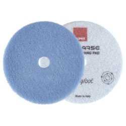 pad_da-wool-coarse