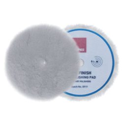 pad_rotary-cut-finish-wool