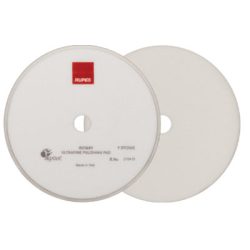 pad_rotary-foam-ultra-fine